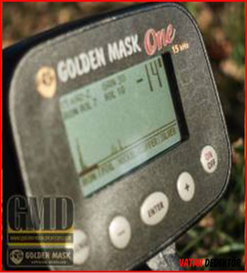 Golden-Mask-One-15-ve-24-khz