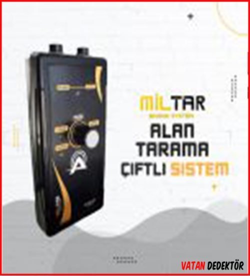 MİLTAR-ALAN-TARAMA-–-Çiftli-Sistem