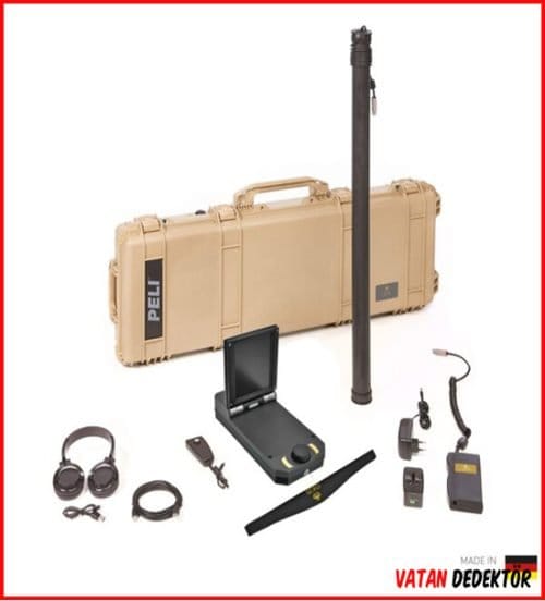OKM-eXp-4500-NT-Light