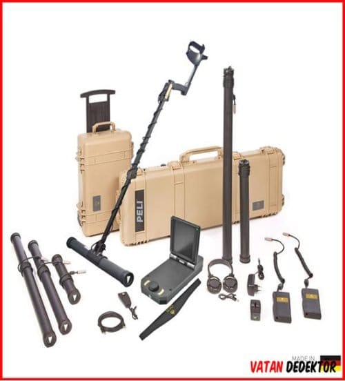 OKM-eXp-4500-NT-Pro-Plus