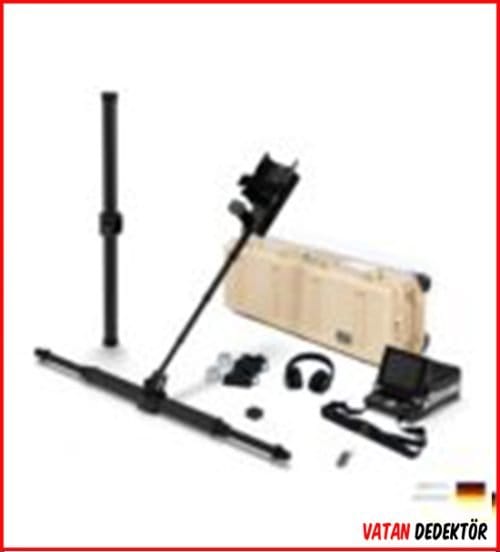 OKM-eXp-6000-Professional