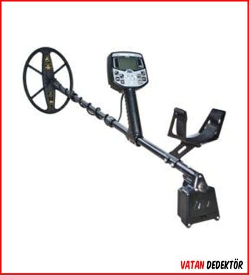Aka-Signum-Mft-7272-Define-Dedektörü