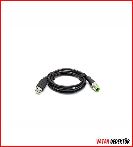 Anfibio-USB-Şarj-ve-Data-Kablosu