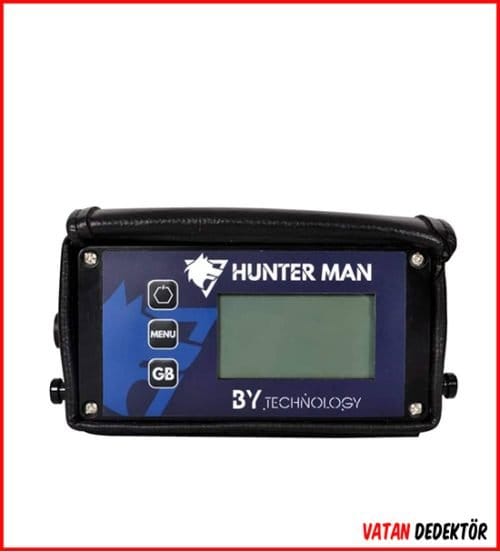 BY-TECHNOLOGY-HUNTER-MAN-PULSE-DEDEKTÖR