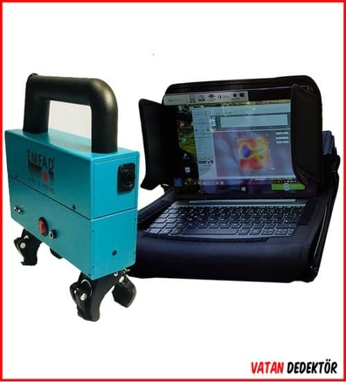 Cihazı-Emfad-12-Ds-Yeraltı-Görüntüleme