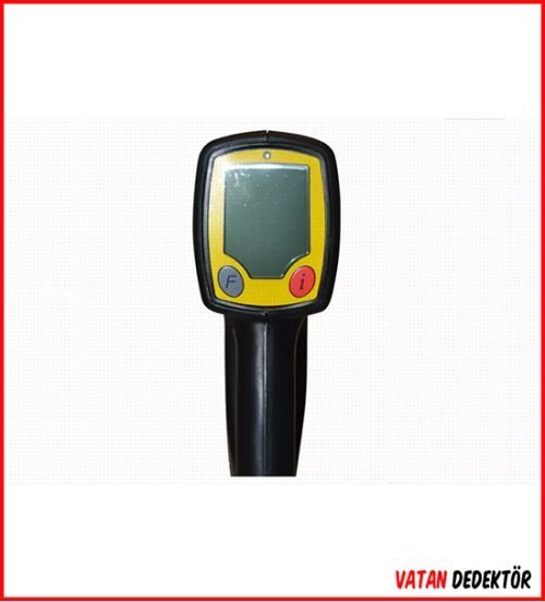 GEOMAX-Ezicat-I750XF-Kablo-ve-Boru-Tespit-Cihazı