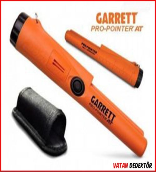 Garrett-Pro-Pointer-AT