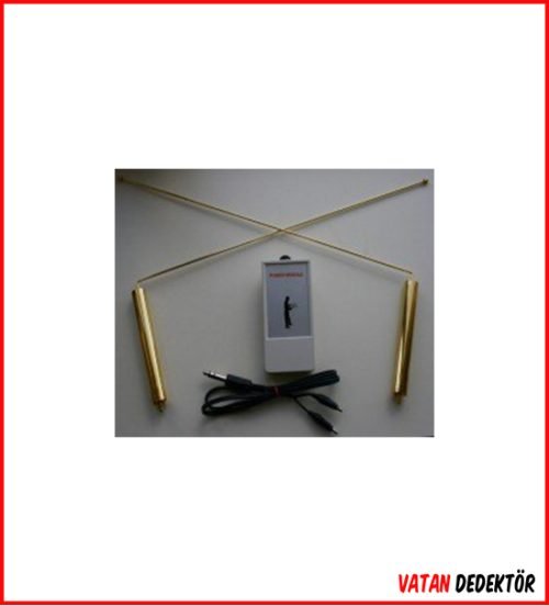 Gold-Dedectors-L-ROD-Alan-Tarama-Çubuğu