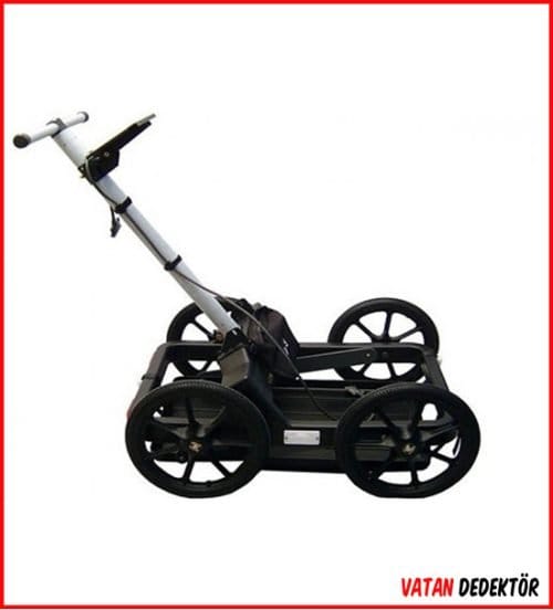 Ground-Explorer-GX450-160-80-HDR-Solution-Yer-Altı-Görüntüleme