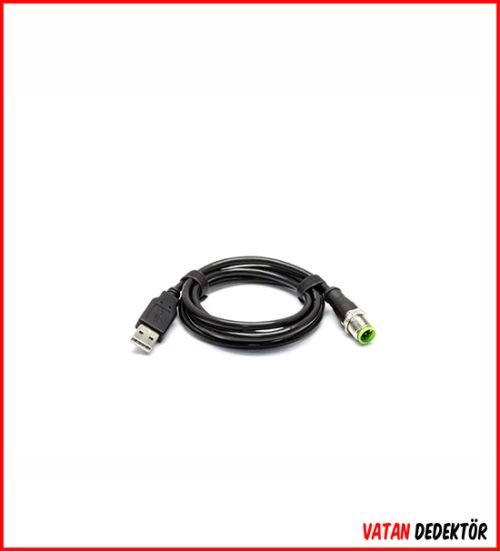 Legend-USB-Şarj-ve-Data-Kablosu
