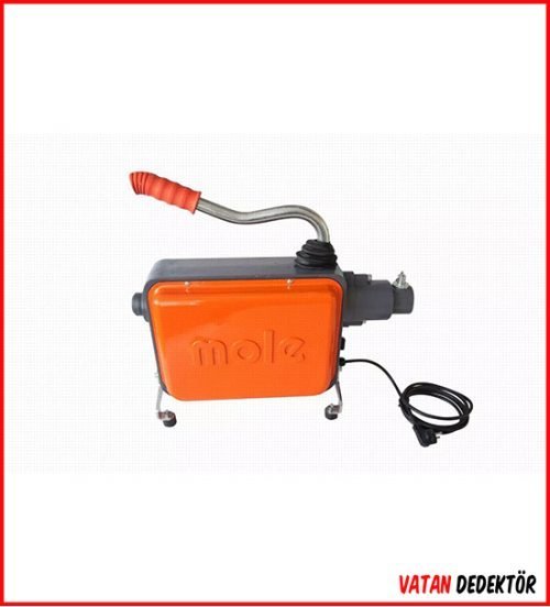 MOLE-M750-Kanal-Açma-Makinesi