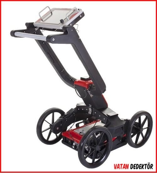 Mala-Gpr-Easy-Locator-HDR-Pro-Yer-Altı-Görüntüleme