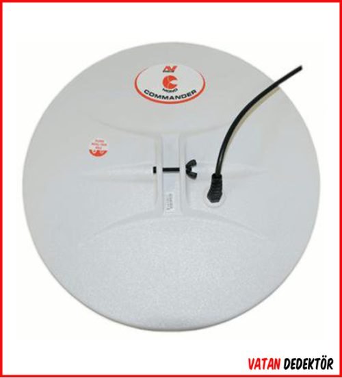Minelab-GPX-18-inch-Monoloop-Commander-Coil