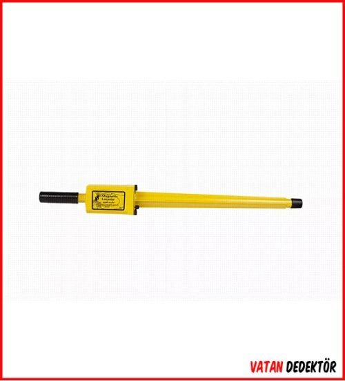 Schonstedt-GA-72Cd-Magnetic-Locator
