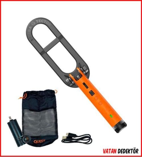 Scuba-Tector-PRO-Su-Altı-Dedektörü-Sahil-Arama-Dedektörü