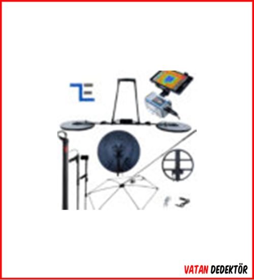 Teknoloji-Ekibi-M1-EMF-Gradiometre-EMI