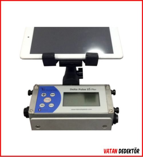 Teknoloji-Ekibi-Pulse-3S-Plus-3D-Gradiometre