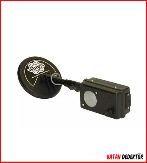 White’s-AF-103-Veteriner-Dedektörü