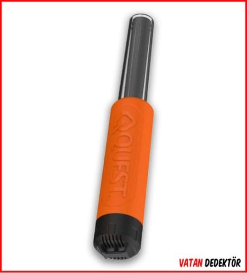 XPointer-Max-Ayrımlı-Pinpointer