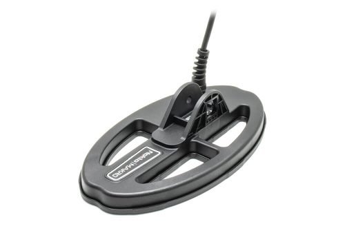 Simplex 24×13 Cm Su Geçirmez DD Arama Başlığı (SP24)