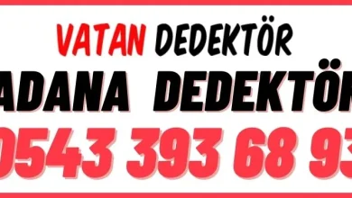 adana-aladag-dedektor