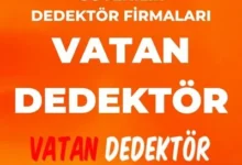 Plajda Define Arama Yöntemleri 2025