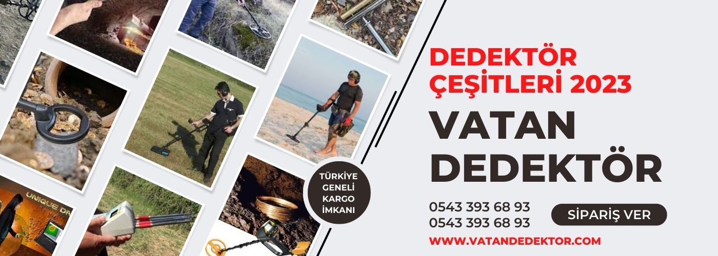 Dedektör Çeşitleri 2023 | Altın Dedektör Çeşitleri 2023 | 0543 393 68 93 3 Altın dedektor cesitleri 2023