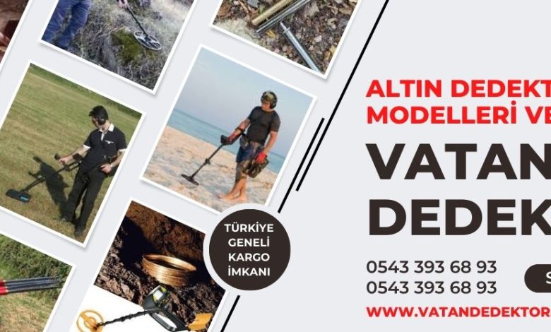 Altın Dedektör Modelleri ve Fiyatları | Altın Dedektör Çeşitleri | Vatan Dedektör | 0543 393 68 93 1 altın dedektör modelleri ve fiyatları 2023