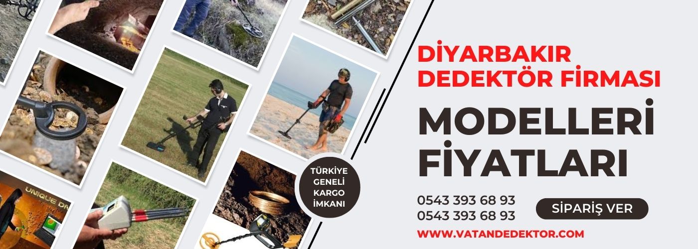 Diyarbakır Dedektör Firması | Diyarbakır Dedektör Modelleri ve Fiyatları | 0543 393 68 93 3 diyarbakir-dedektor-firmasi-vatan-dedektor-2023