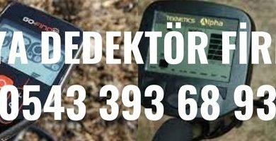 konya-dedektor-firmasi-vatan-dedektor