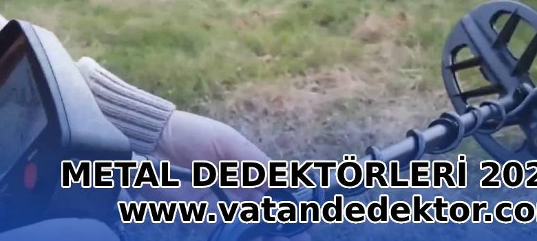 Metal Dedektörler 2023 | Metal Dedektör Fiyatları | 0543 393 68 93 1 metal dedektorler 2023