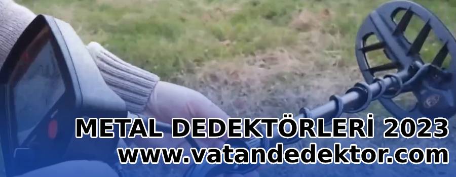 Metal Dedektörler 2023 | Metal Dedektör Fiyatları | 0543 393 68 93 2 metal dedektorler 2023