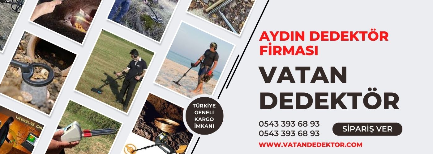Aydın Dedektör | Dedektör Modelleri | Vatan Dedektör | 0543 393 68 93 2 aydın dedektör firması (1)