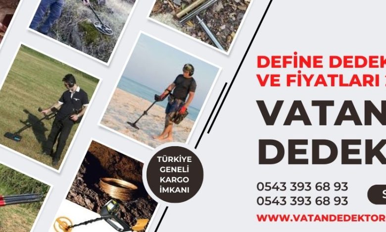 Define Dedektörleri ve Fiyatları | Define Dedektör Modelleri | Vatan Dedektör | 0543 393 68 93 1 define dedektörleri ve fiyatları 2023