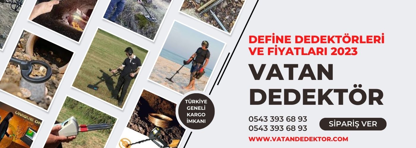 Define Dedektörleri ve Fiyatları | Define Dedektör Modelleri | Vatan Dedektör | 0543 393 68 93 2 define dedektörleri ve fiyatları 2023
