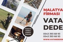 malatya dedektör firması