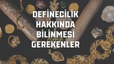 Definecilik Nedir? Definecilik Hakkında Bilmeniz Gereken Her Şey