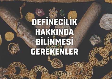 Definecilik Nedir? Definecilik Hakkında Bilmeniz Gereken Her Şey 2024 1 Definecilik Nedir? Definecilik Hakkında Bilmeniz Gereken Her Şey