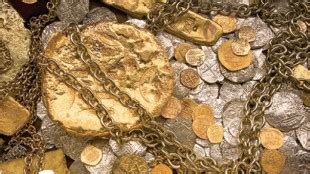 Definecilik Nedir ve Nasıl Yapılır? 1 Definecilik Nedir ve Nasıl Yapılır?
