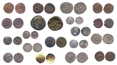 Ermeni Paraları Tarihindeki Dönüm Noktaları 1 Ermeni Paraları Tarihindeki Dönüm Noktaları