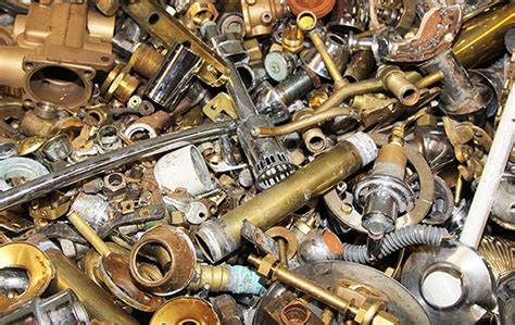 Metal Tespitine Başlarken Bilinmesi Gerekenler 1 Metal Tespitine Başlarken Bilinmesi Gerekenler
