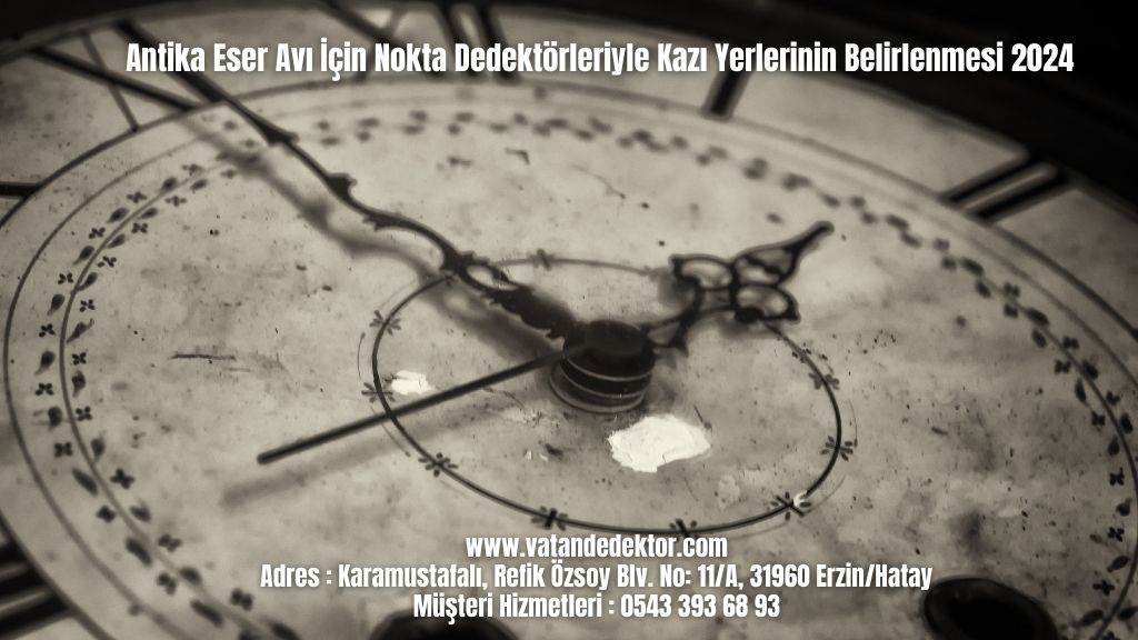 Antika Eser Avı İçin Nokta Dedektörleriyle Kazı Yerlerinin Belirlenmesi 2024 5 Antika Eser Avı İçin Nokta Dedektörleriyle Kazı Yerlerinin Belirlenmesi 2024 (1)