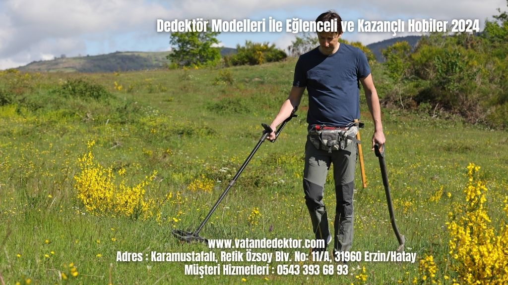 Dedektör Modelleri İle Eğlenceli ve Kazançlı Hobiler 2024 3 Dedektör Modelleri İle Eğlenceli ve Kazançlı Hobiler 2024 (1)