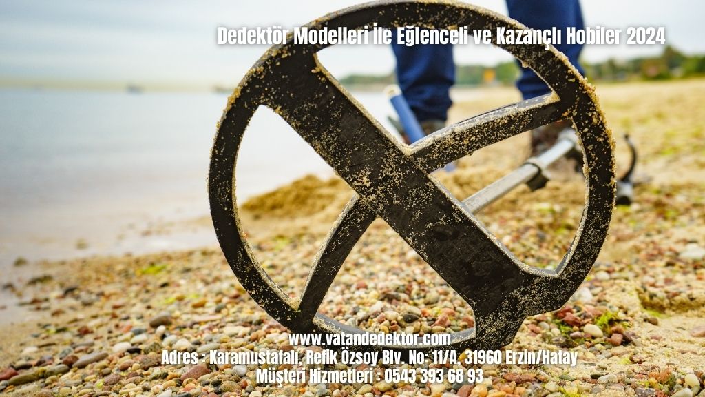 Dedektör Modelleri İle Eğlenceli ve Kazançlı Hobiler 2024 5 Dedektör Modelleri İle Eğlenceli ve Kazançlı Hobiler 2024 (3)