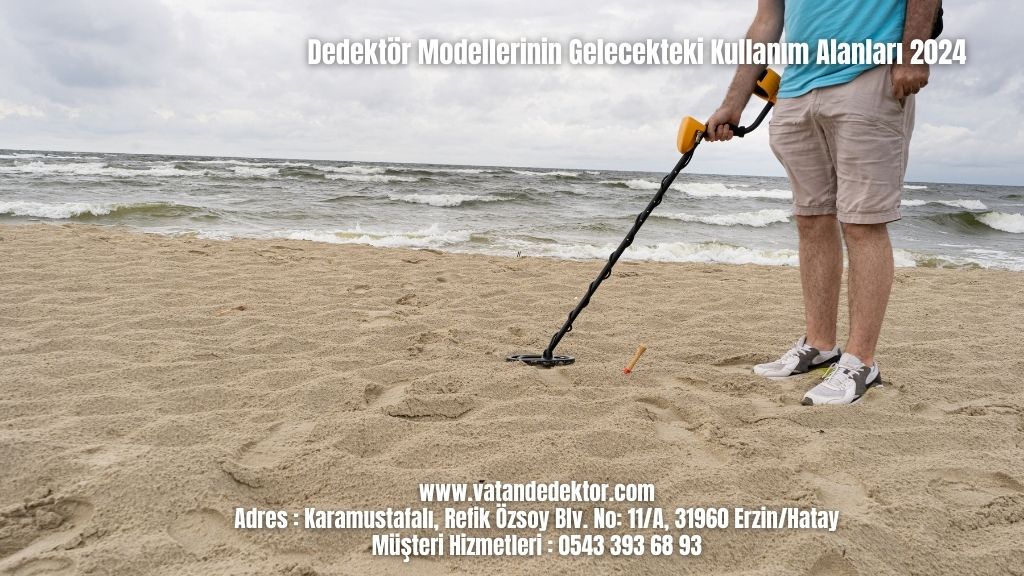 Dedektör Modellerinin Gelecekteki Kullanım Alanları 2024 4 Dedektör Modellerinin Gelecekteki Kullanım Alanları 2024 (2)
