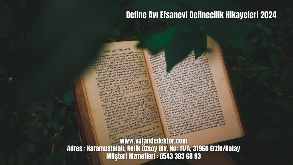 Define Avı Efsanevi Definecilik Hikayeleri 2024 3 Define Avı Efsanevi Definecilik Hikayeleri 2024 (1)