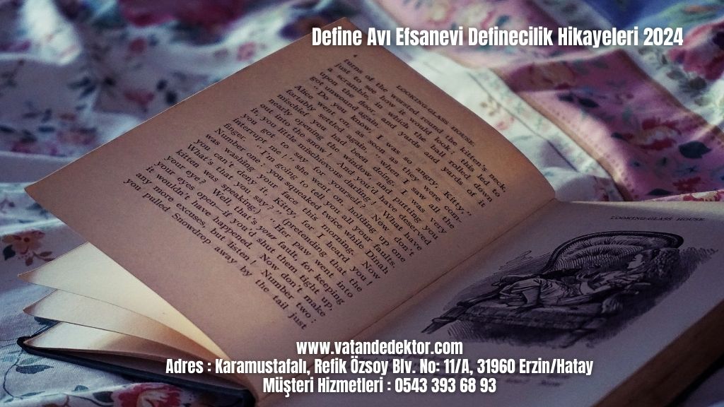 Define Avı Efsanevi Definecilik Hikayeleri 2024 4 Define Avı Efsanevi Definecilik Hikayeleri 2024 (2)