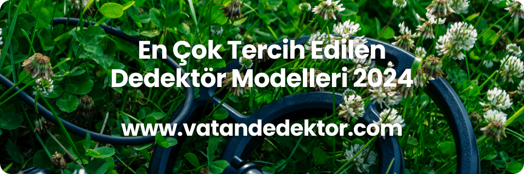 En Çok Tercih Edilen Dedektör Modelleri 2024 3 En Çok Tercih Edilen Dedektör Modelleri 2024 (1)