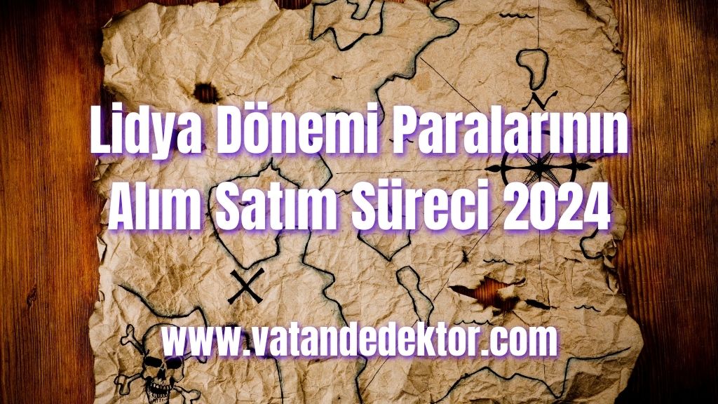 Lidya Dönemi Paralarının Alım Satım Süreci 2024 4 Lidya Dönemi Paralarının Alım Satım Süreci 2024 (2)