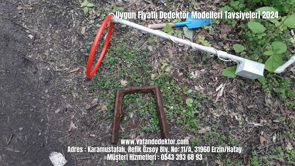 Uygun Fiyatlı Dedektör Modelleri Tavsiyeleri 2024 3 Uygun Fiyatlı Dedektör Modelleri Tavsiyeleri 2024 (1)